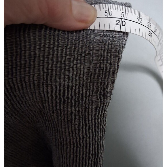 Lapis Goth Boho Lily Floral Convertible Tube Dress Maxi One Size - Picture 15 of 16